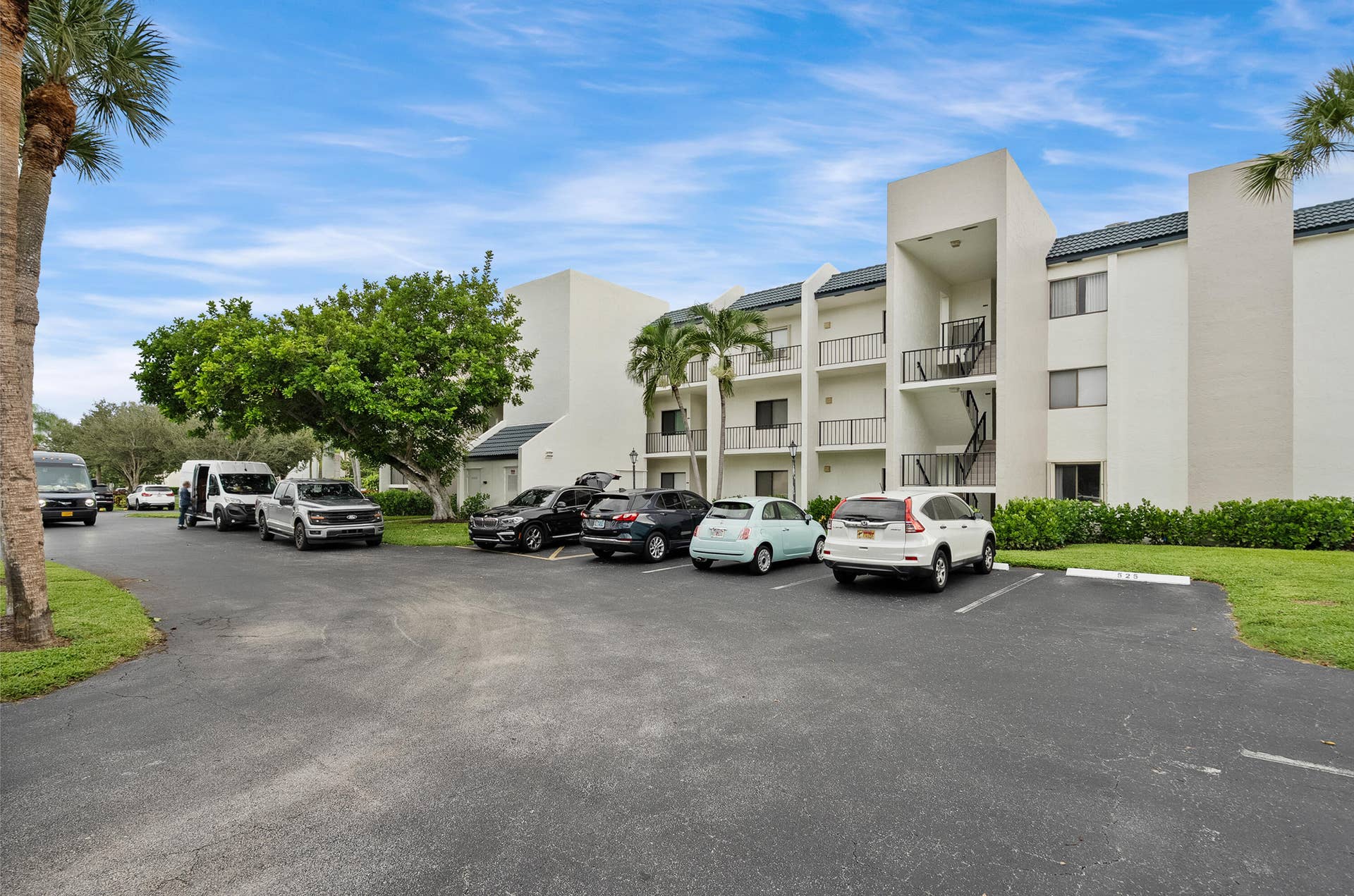 1605 S US HIGHWAY 1, #303V6, Jupiter, Jupiter, FL 33477 DSC01347