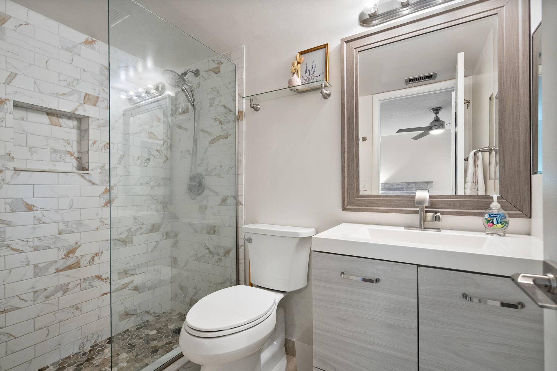 1605 S US HIGHWAY 1, #303V6, Jupiter, Jupiter, FL 33477 DSC01457