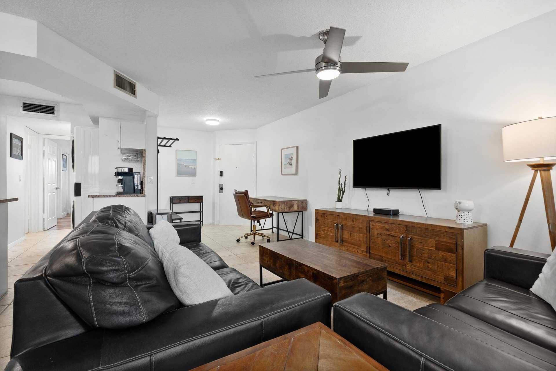 1605 S US HIGHWAY 1, #303V6, Jupiter, Jupiter, FL 33477 DSC01382