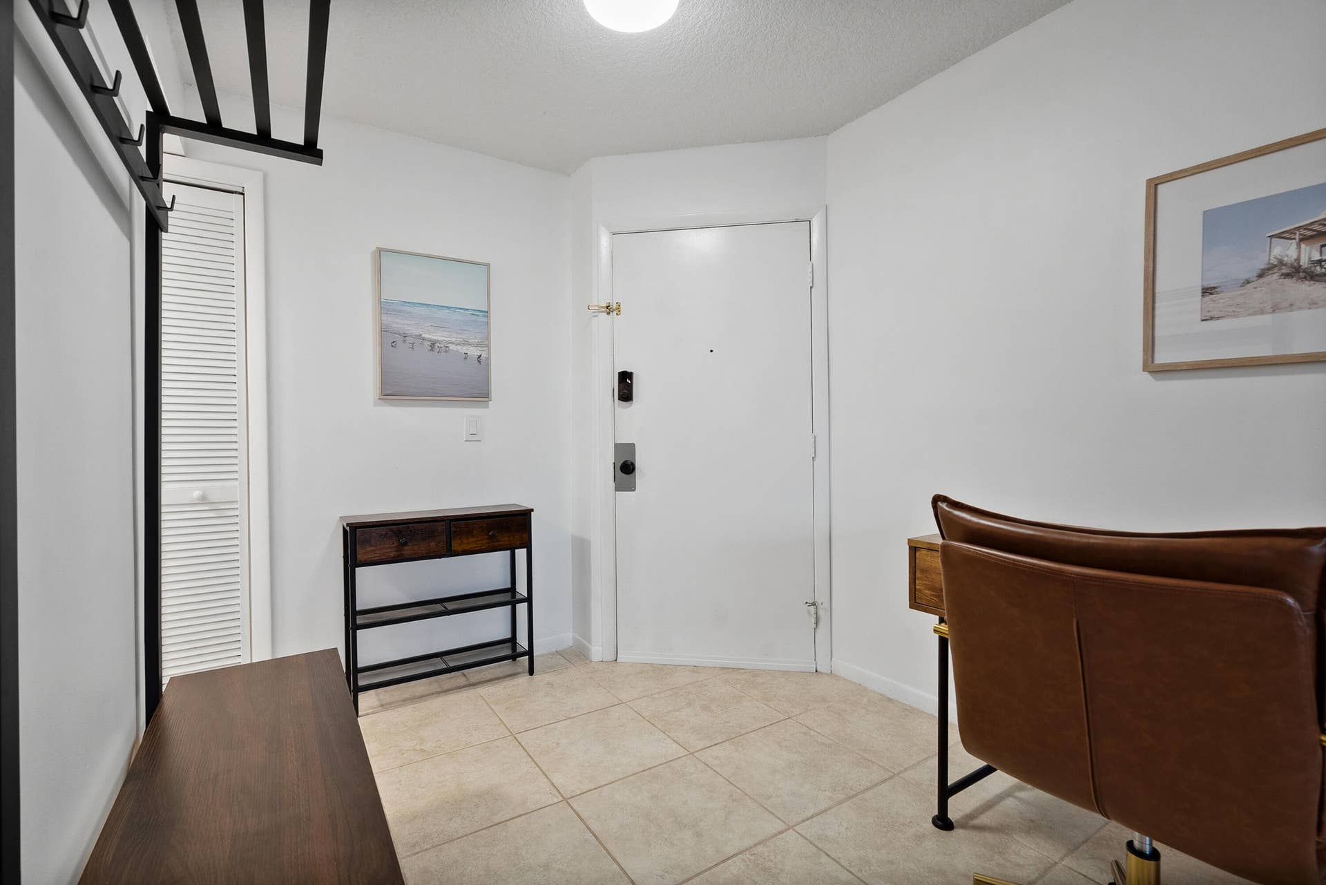 1605 S US HIGHWAY 1, #303V6, Jupiter, Jupiter, FL 33477 DSC01372