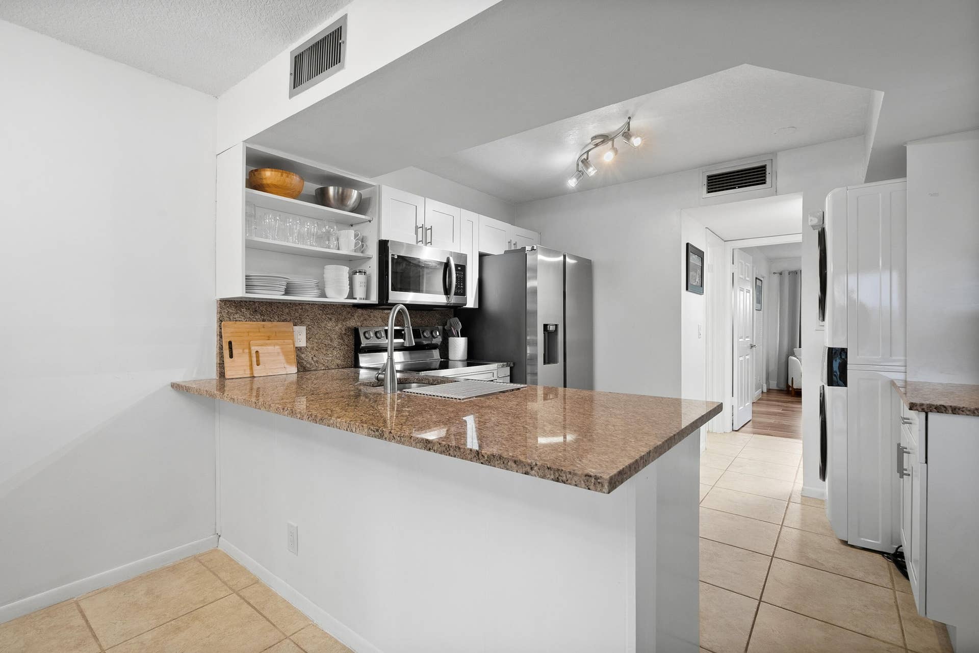 1605 S US HIGHWAY 1, #303V6, Jupiter, Jupiter, FL 33477 DSC01402