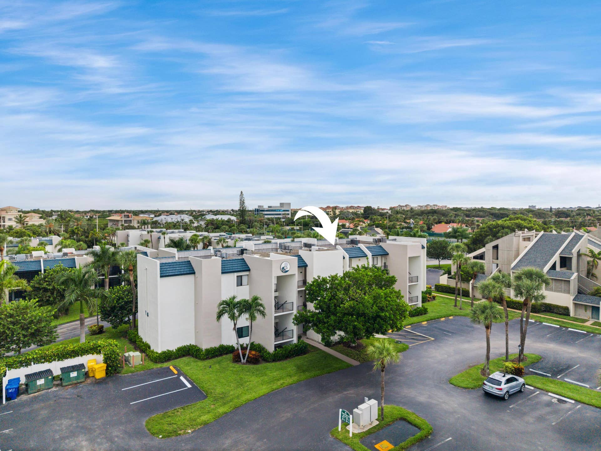 1605 S US HIGHWAY 1, #303V6, Jupiter, Jupiter, FL 33477 DJI_20260918130626_0454_D_Arrow
