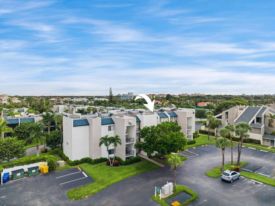 Property photo for 1605 S US HIGHWAY 1, #303V6, Jupiter, FL