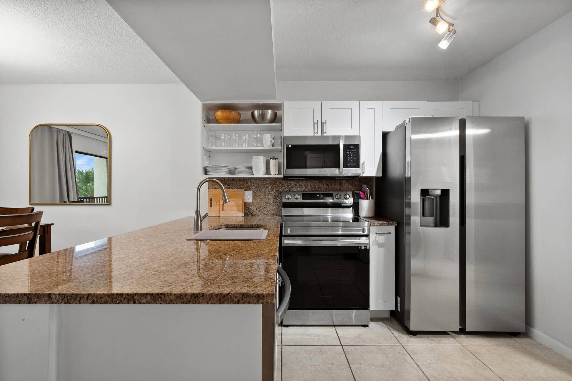 1605 S US HIGHWAY 1, #303V6, Jupiter, Jupiter, FL 33477 DSC01407