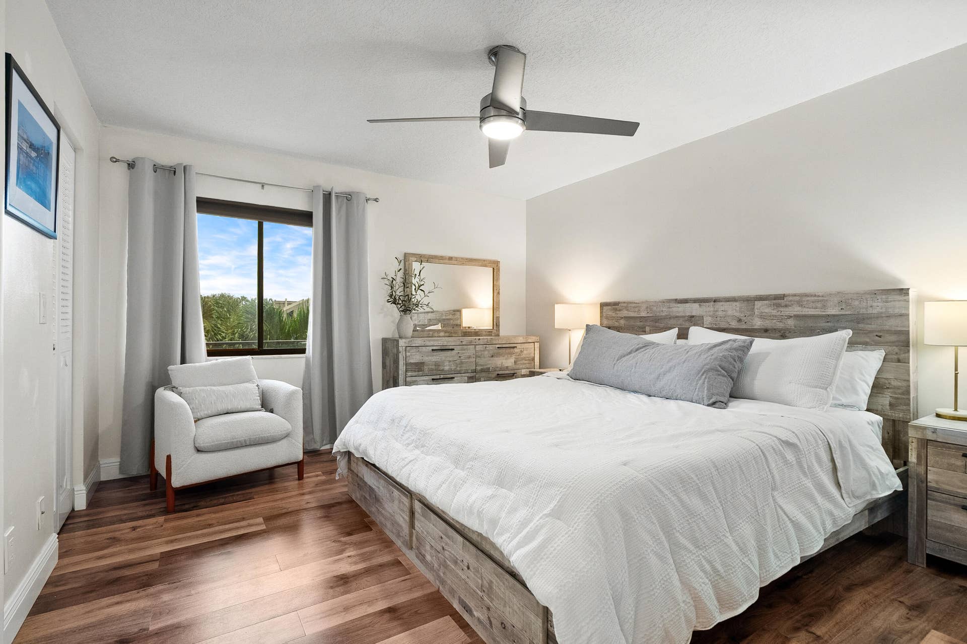 1605 S US HIGHWAY 1, #303V6, Jupiter, Jupiter, FL 33477 DSC01437