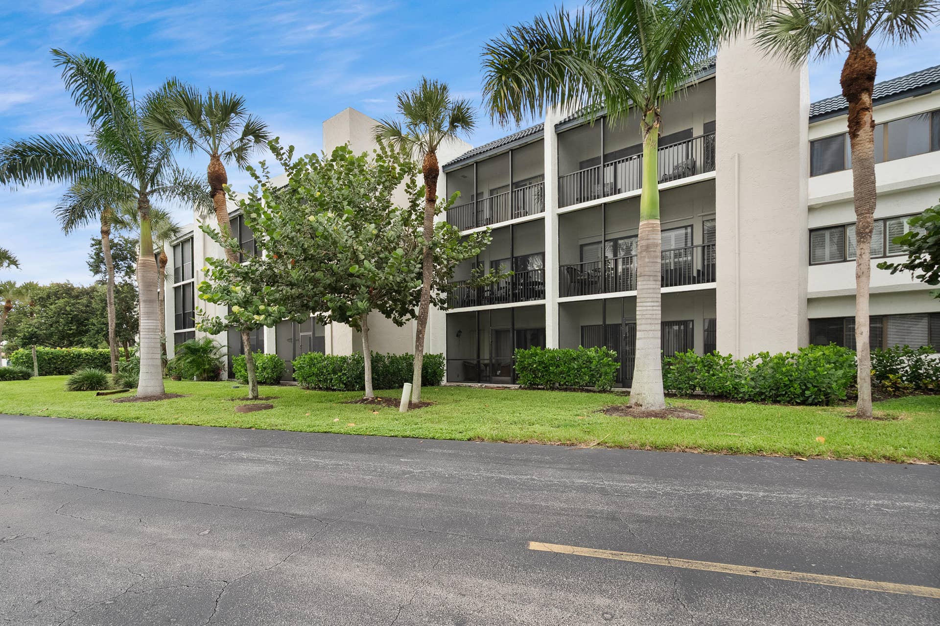 1605 S US HIGHWAY 1, #303V6, Jupiter, Jupiter, FL 33477 DSC01356
