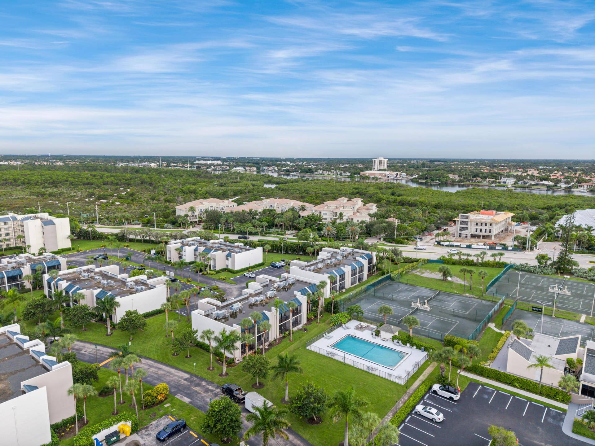1605 S US HIGHWAY 1, #303V6, Jupiter, Jupiter, FL 33477 DJI_20260918130812_0472_D