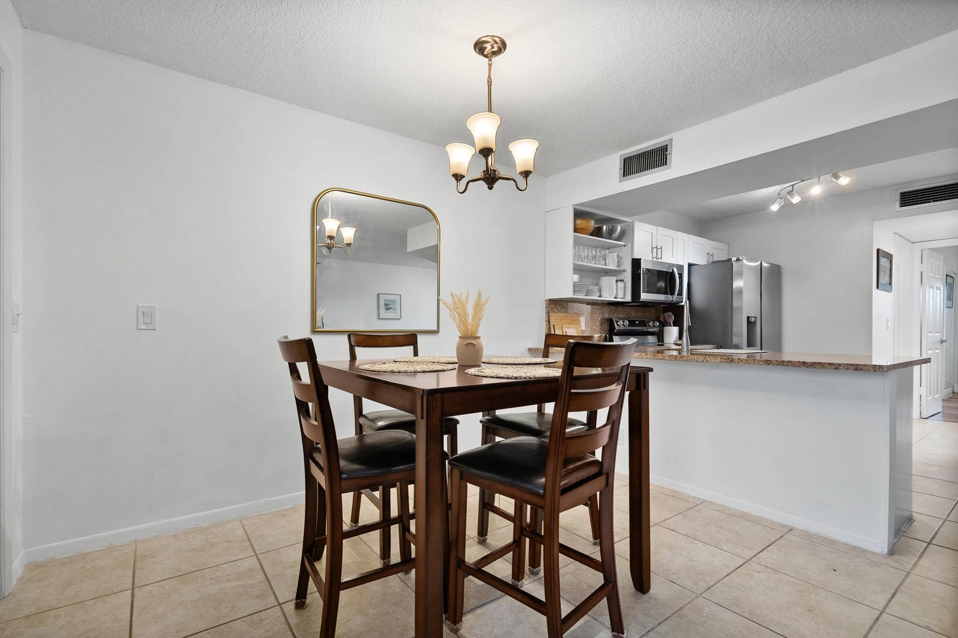 1605 S US HIGHWAY 1, #303V6, Jupiter, Jupiter, FL 33477 DSC01387