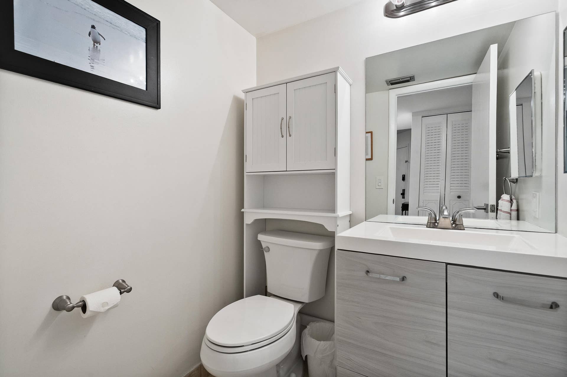 1605 S US HIGHWAY 1, #303V6, Jupiter, Jupiter, FL 33477 DSC01427