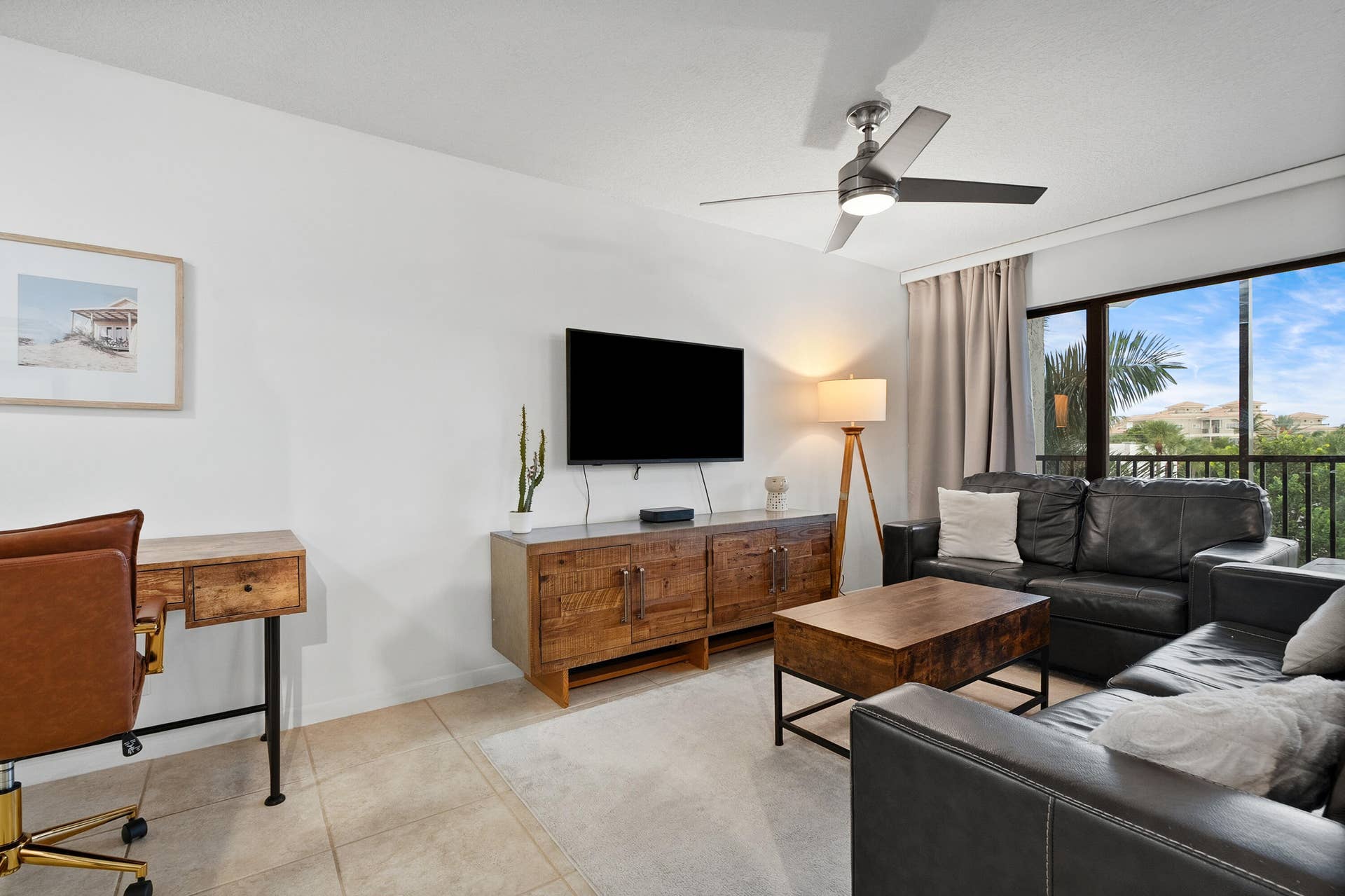 1605 S US HIGHWAY 1, #303V6, Jupiter, Jupiter, FL 33477 DSC01377
