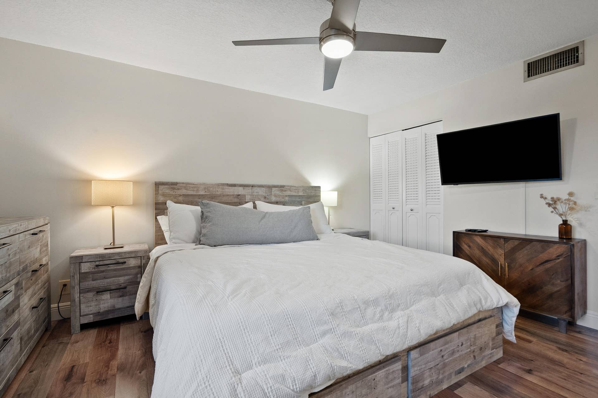 1605 S US HIGHWAY 1, #303V6, Jupiter, Jupiter, FL 33477 DSC01447