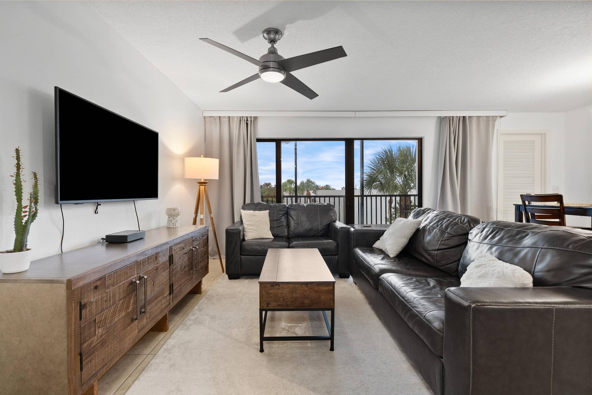 1605 S US HIGHWAY 1, #303V6, Jupiter, Jupiter, FL 33477 DSC01367