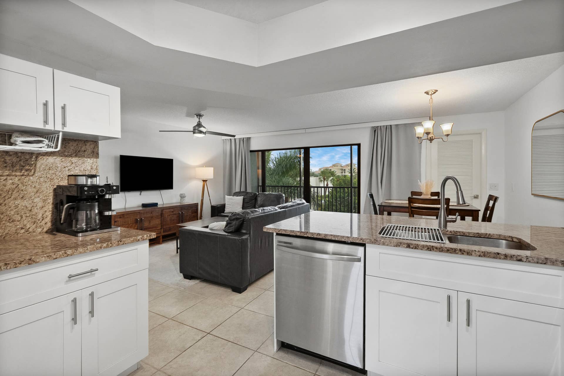 1605 S US HIGHWAY 1, #303V6, Jupiter, Jupiter, FL 33477 DSC01462