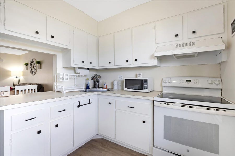 Property photo for 6091 NW 61ST Avenue, #307, Tamarac, FL