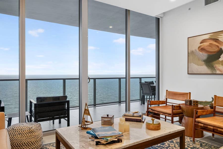 Property photo for 2200 N OCEAN Boulevard, #S1202, Fort Lauderdale, FL