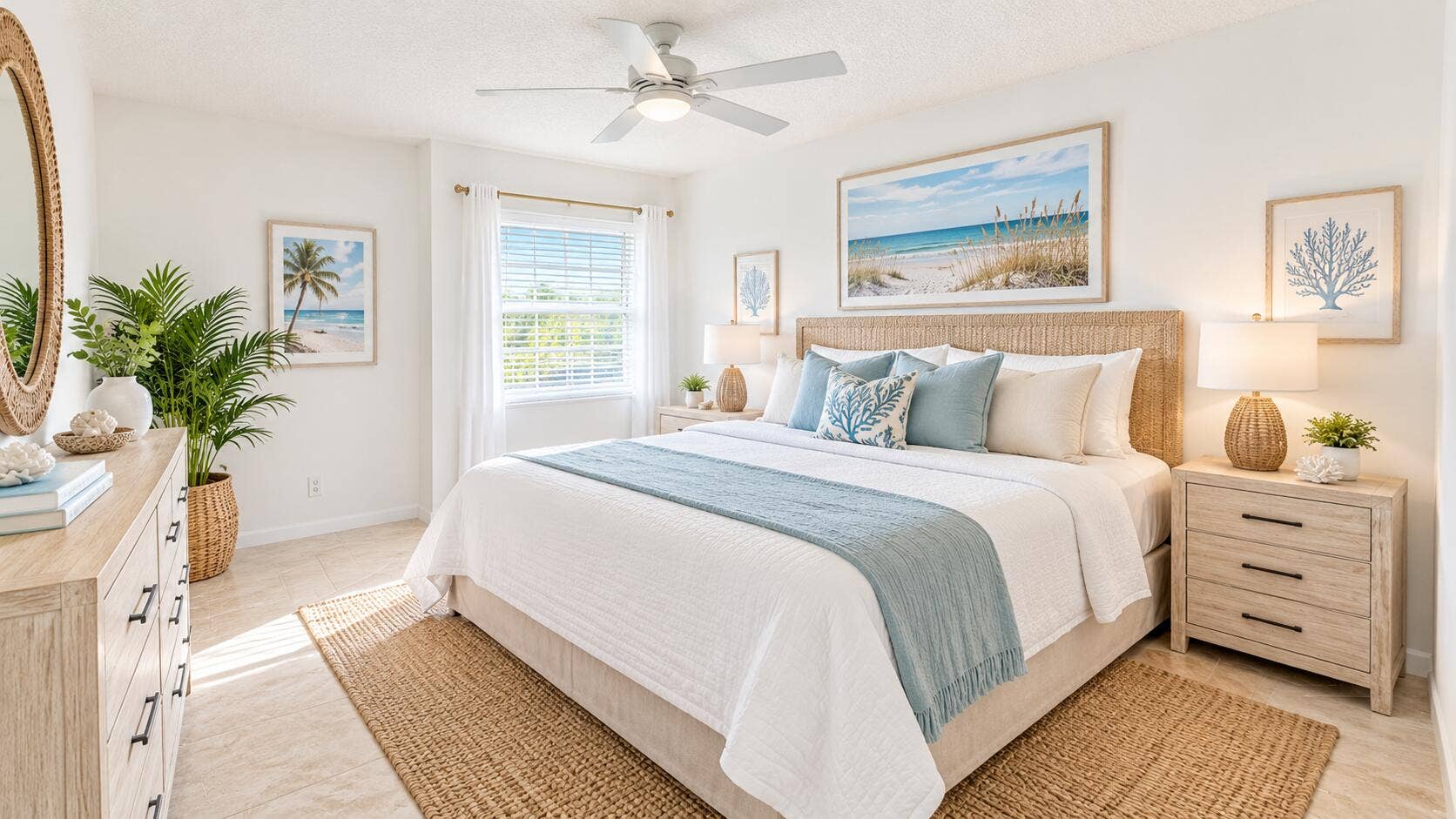 265 SE 10th Street, #11C, Deerfield Beach, FL 33441 Stage1