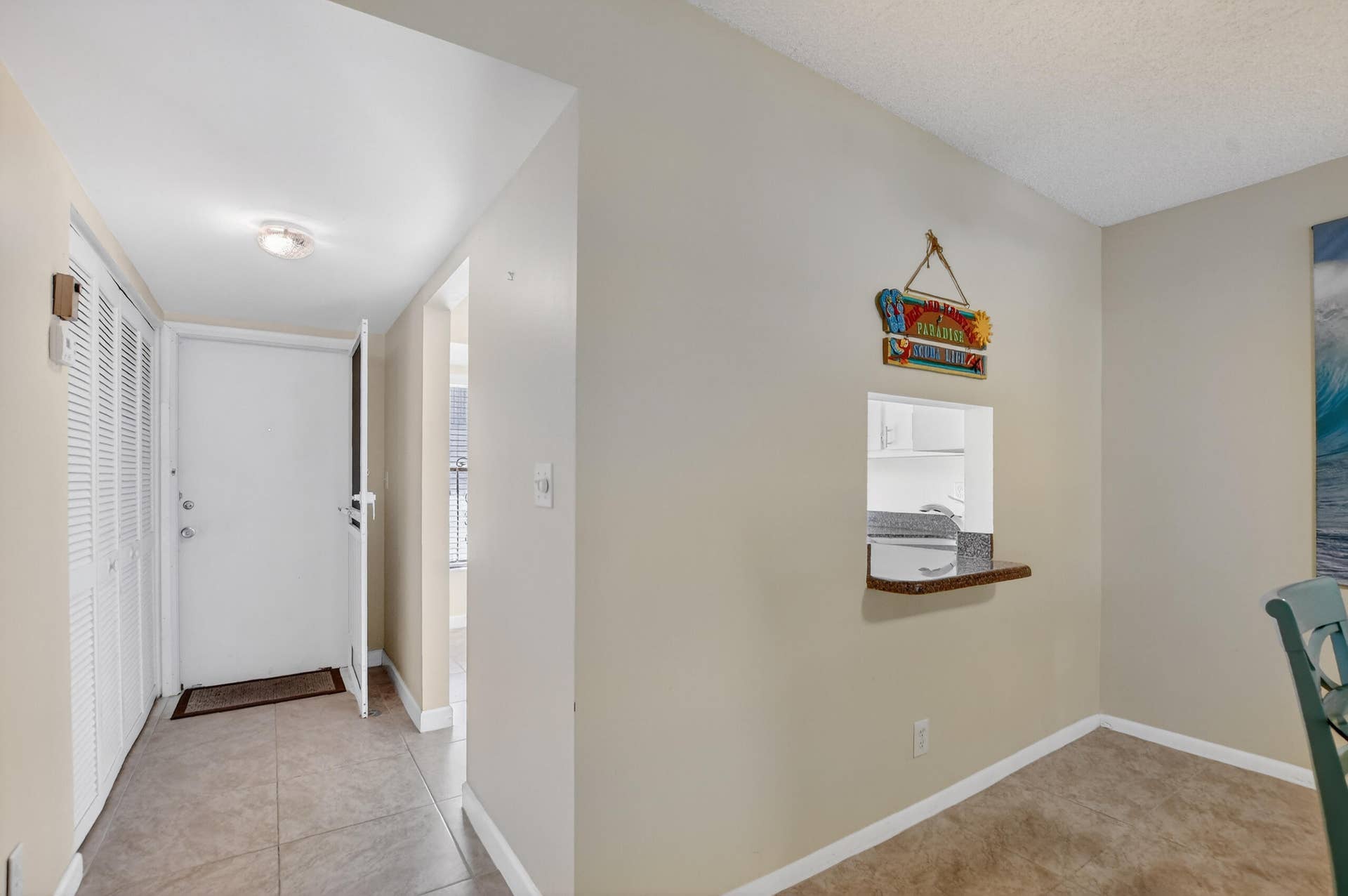265 SE 10th Street, #11C, Deerfield Beach, FL 33441 2-print-DSC_5656