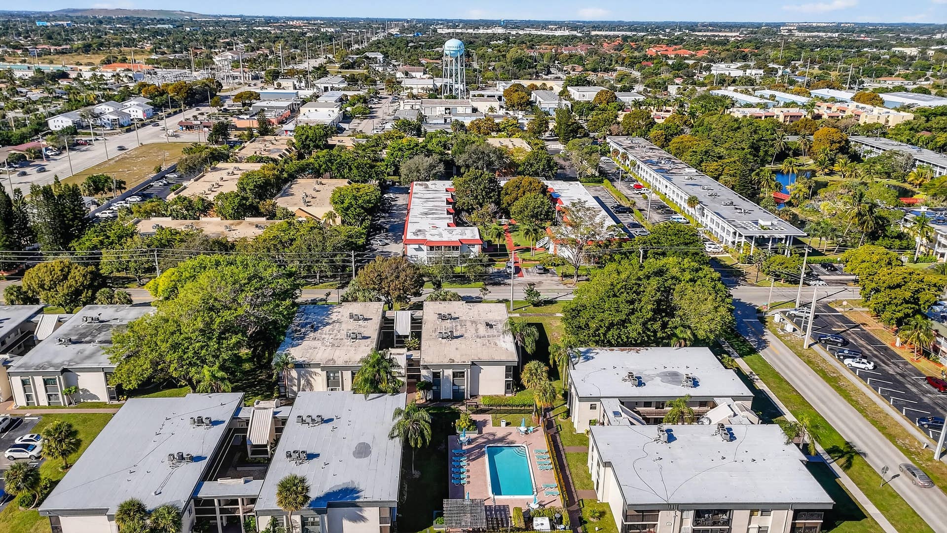 265 SE 10th Street, #11C, Deerfield Beach, FL 33441 38-print-DJI_20260107233507_0517_D_EBF31