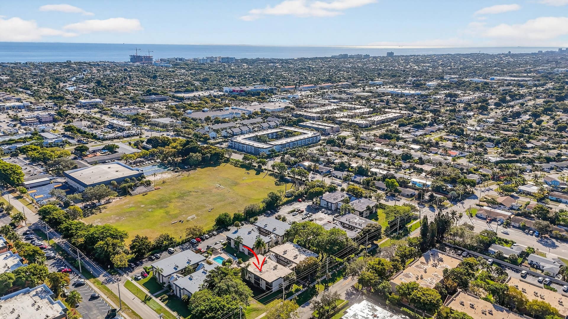 265 SE 10th Street, #11C, Deerfield Beach, FL 33441 42-print-DJI_20260107233614_0537_D_EBF31