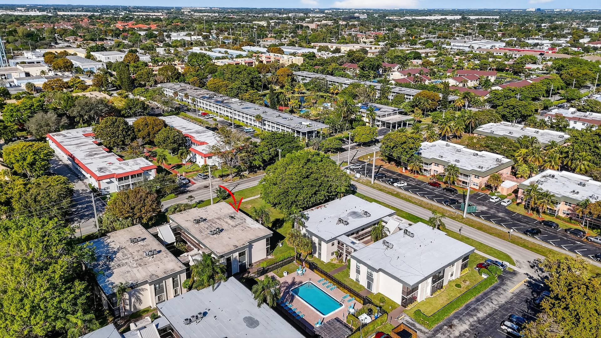 265 SE 10th Street, #11C, Deerfield Beach, FL 33441 40-print-DJI_20260107233527_0526_D_EBF31