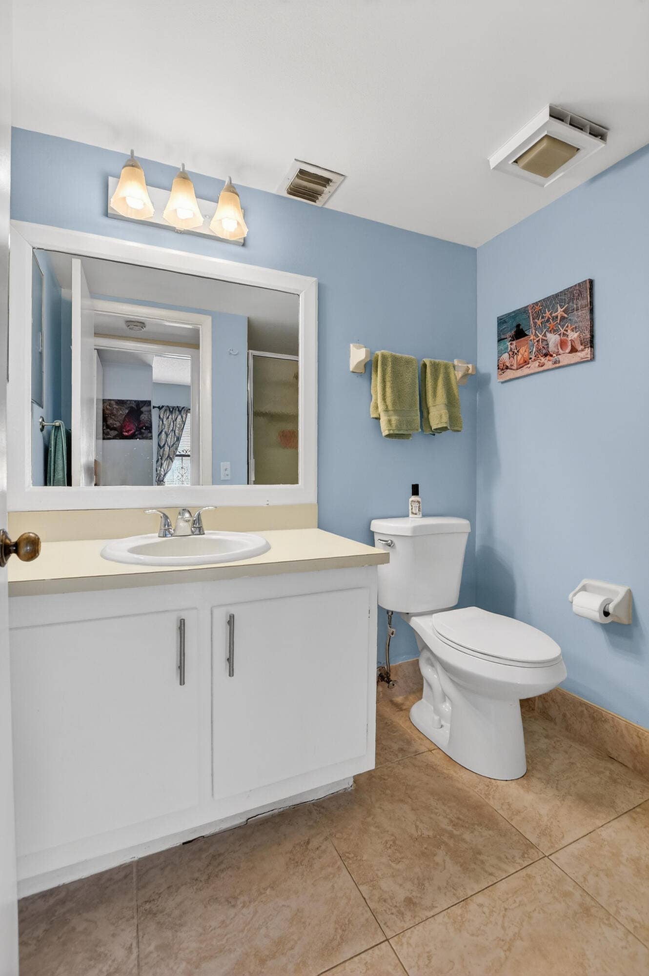 265 SE 10th Street, #11C, Deerfield Beach, FL 33441 27-print-DSC_5619