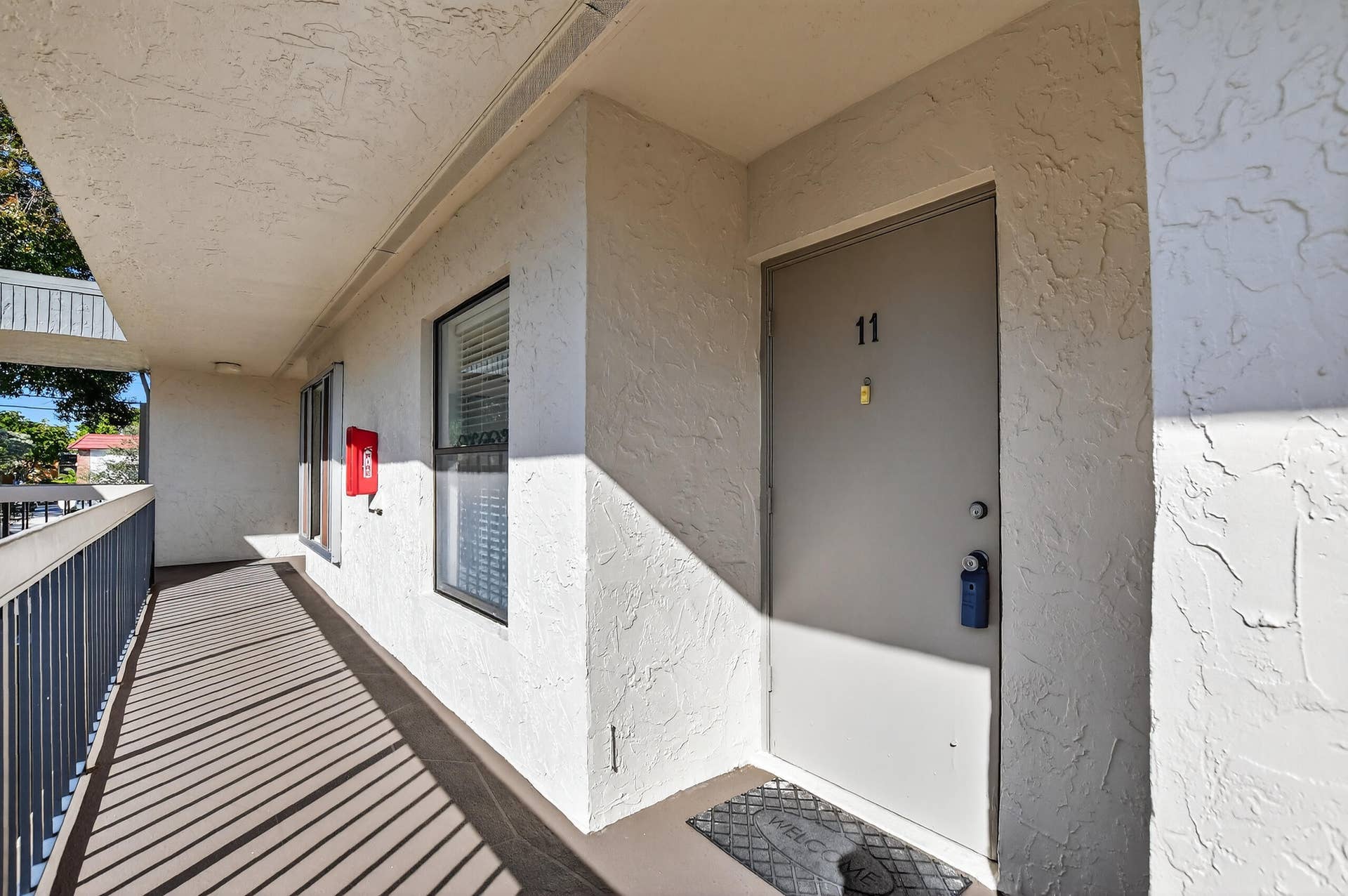 265 SE 10th Street, #11C, Deerfield Beach, FL 33441 4-print-DSC_5751