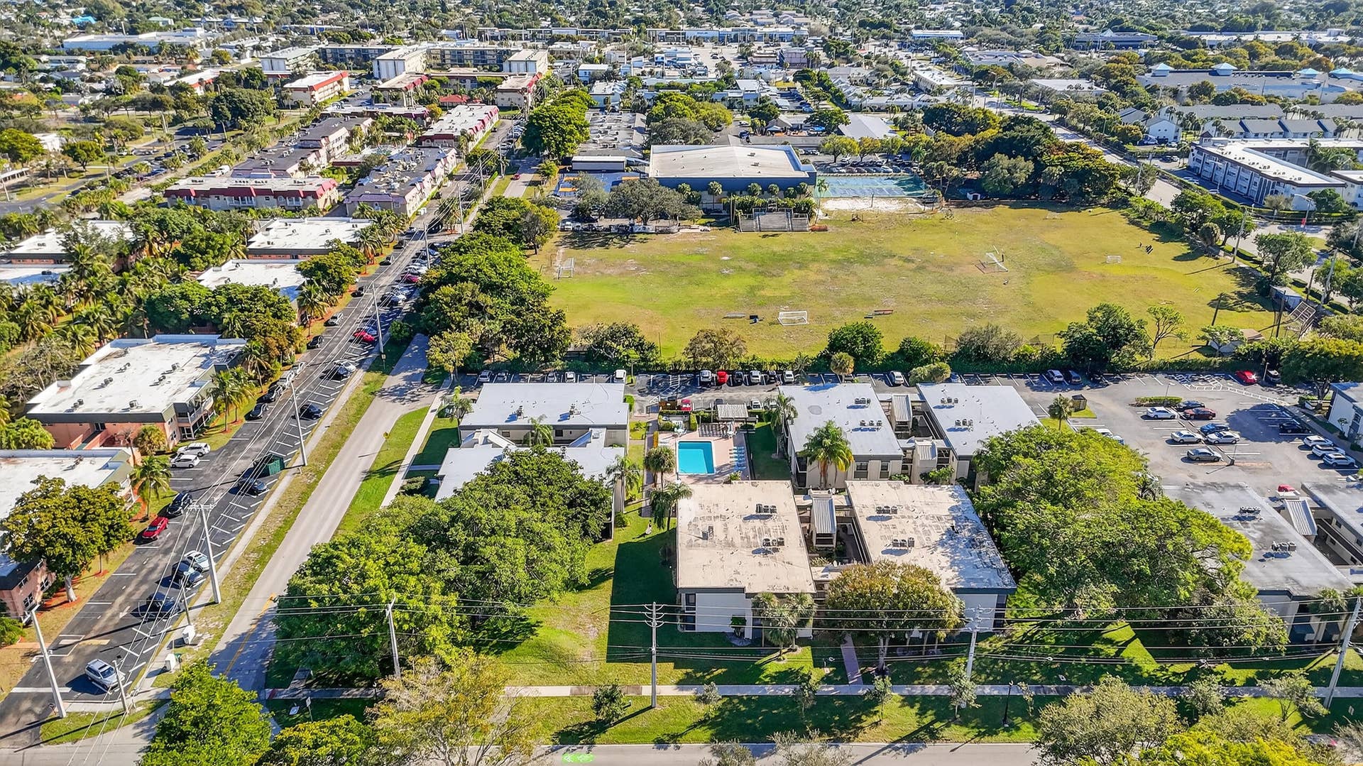 265 SE 10th Street, #11C, Deerfield Beach, FL 33441 45-print-DJI_20260107233638_0551_D_EBF31