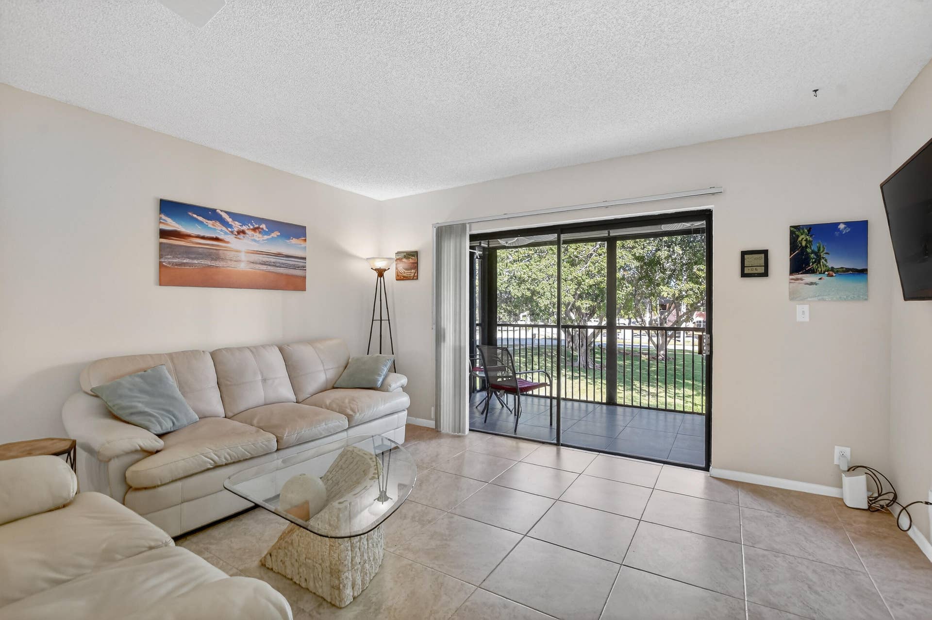 265 SE 10th Street, #11C, Deerfield Beach, FL 33441 10-print-DSC_5686