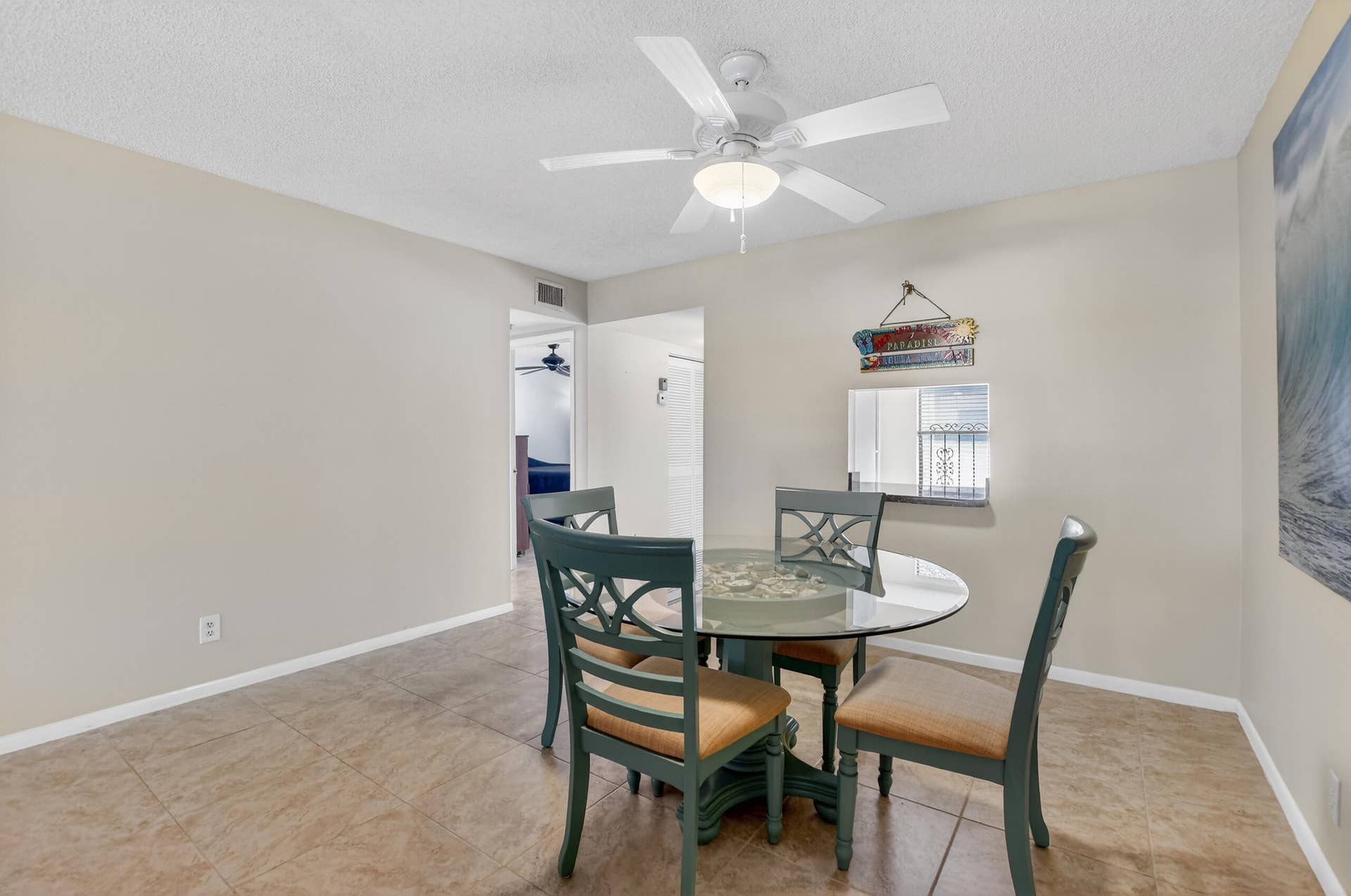 265 SE 10th Street, #11C, Deerfield Beach, FL 33441 8-print-DSC_5676