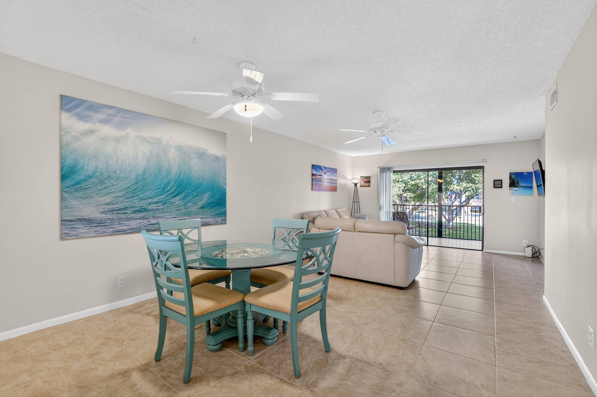 265 SE 10th Street, #11C, Deerfield Beach, FL 33441 5-print-DSC_5662
