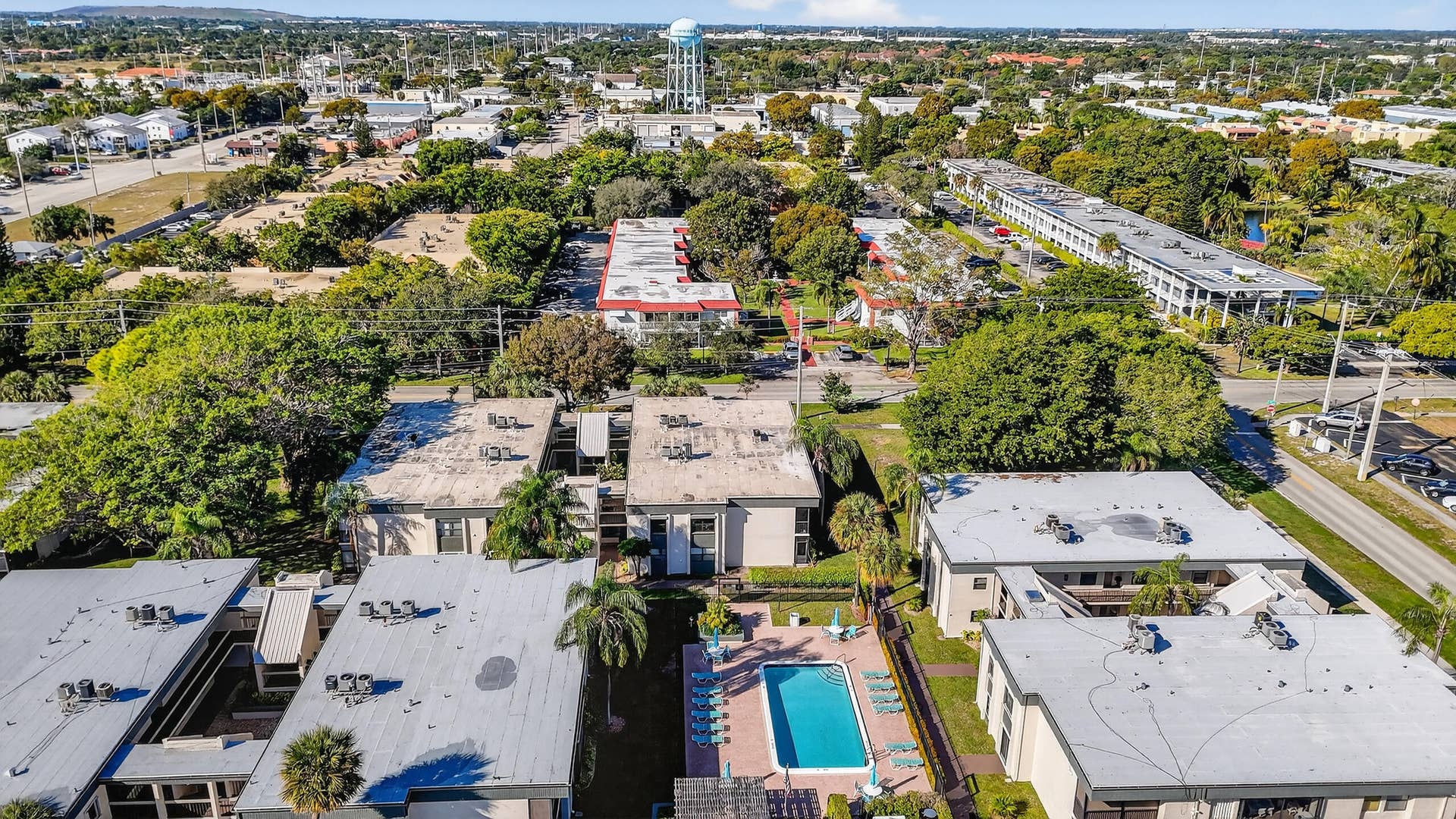 265 SE 10th Street, #11C, Deerfield Beach, FL 33441 37-print-DJI_20260107233502_0511_D_EBF31