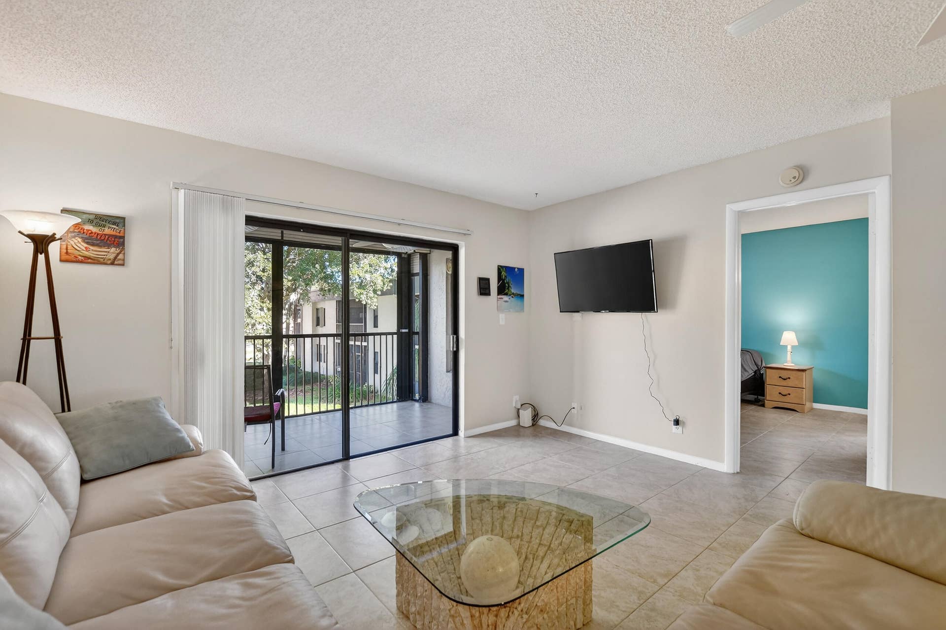 265 SE 10th Street, #11C, Deerfield Beach, FL 33441 9-print-DSC_5681