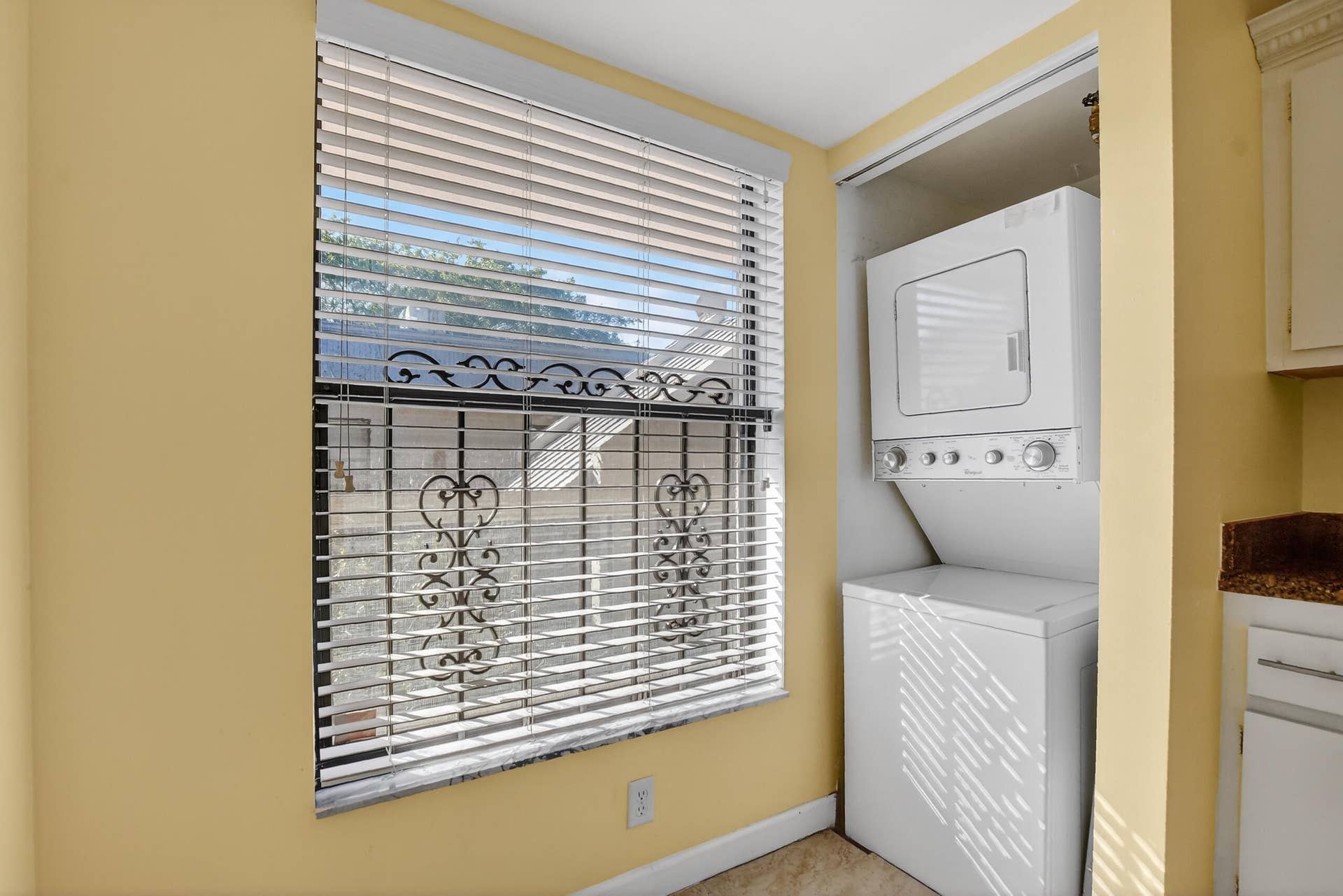265 SE 10th Street, #11C, Deerfield Beach, FL 33441 16-print-DSC_5736
