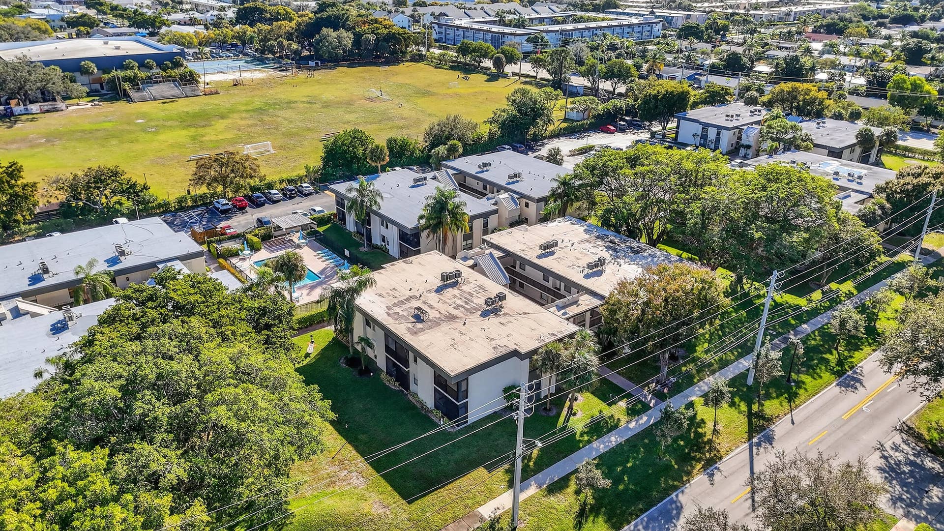 265 SE 10th Street, #11C, Deerfield Beach, FL 33441 47-print-DJI_20260107233656_0562_D_EBF31