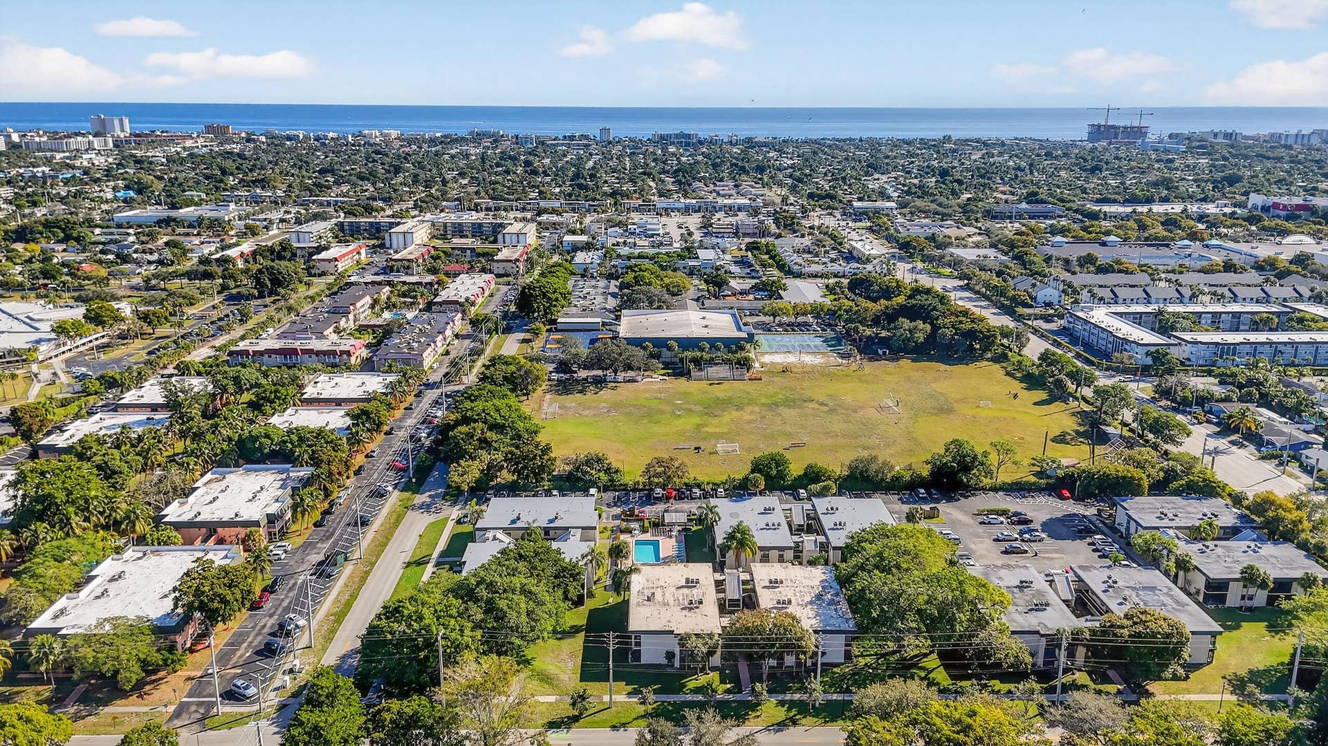 265 SE 10th Street, #11C, Deerfield Beach, FL 33441 44-print-DJI_20260107233632_0546_D_EBF31