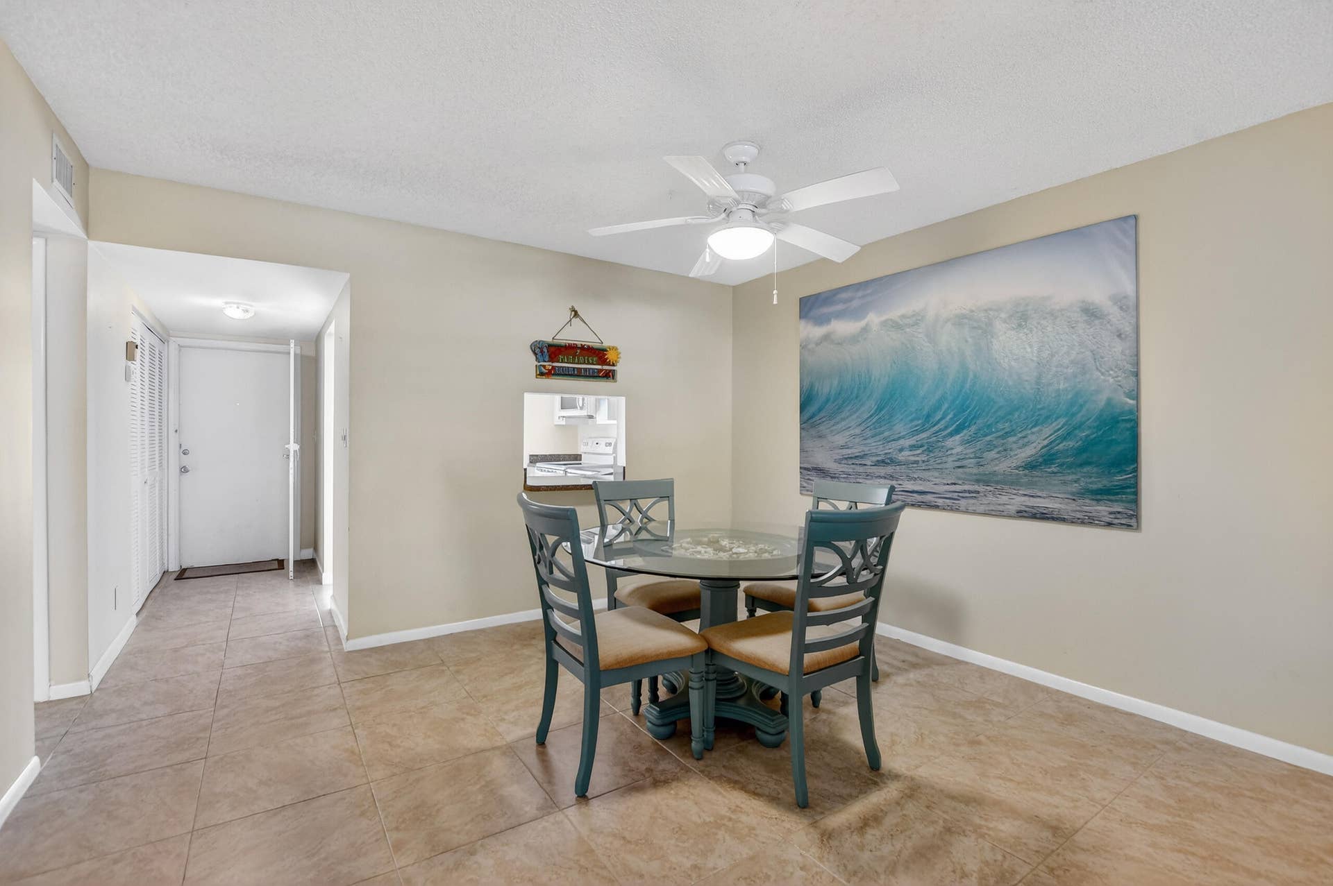 265 SE 10th Street, #11C, Deerfield Beach, FL 33441 6-print-DSC_5666