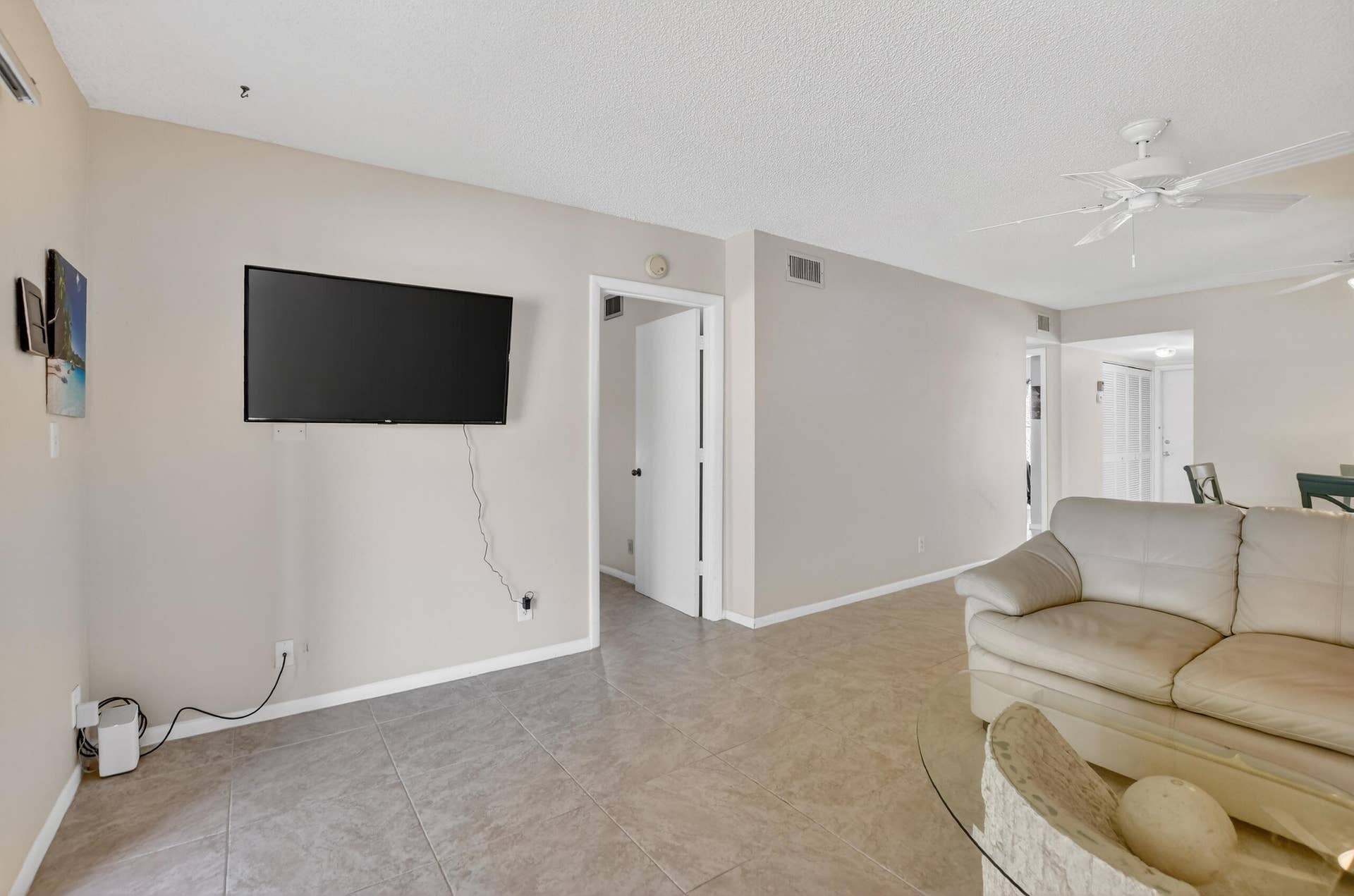 265 SE 10th Street, #11C, Deerfield Beach, FL 33441 12-print-DSC_5698