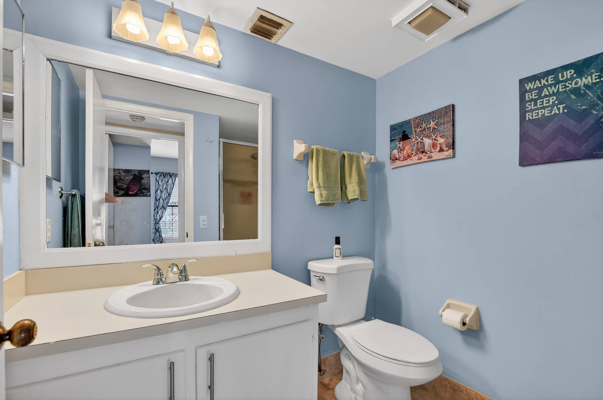 265 SE 10th Street, #11C, Deerfield Beach, FL 33441 26-print-DSC_5611