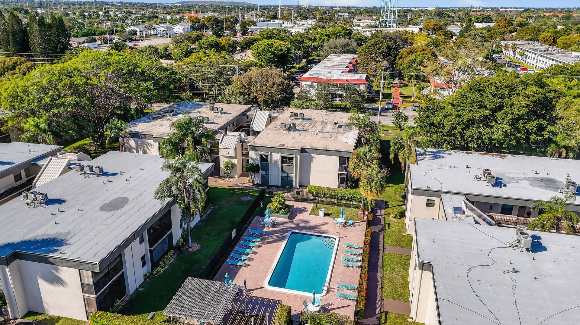 265 SE 10th Street, #11C, Deerfield Beach, FL 33441 36-print-DJI_20260107233453_0510_D_EBF31