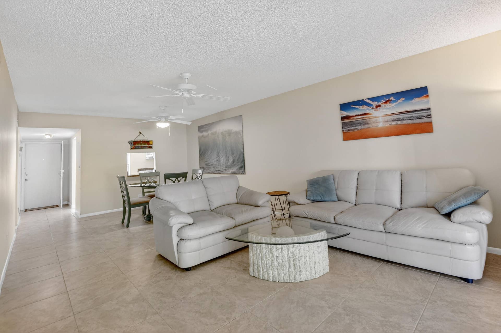 265 SE 10th Street, #11C, Deerfield Beach, FL 33441 11-print-DSC_5691