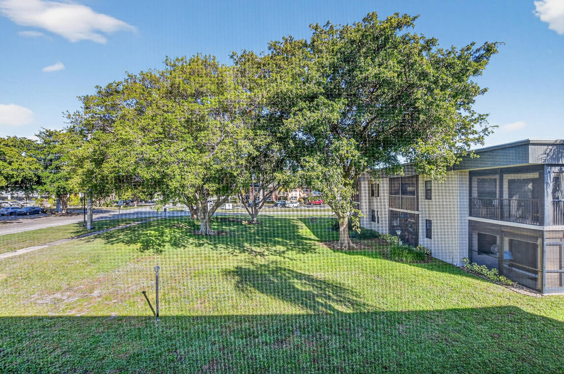 265 SE 10th Street, #11C, Deerfield Beach, FL 33441 32-print-DSC_5716