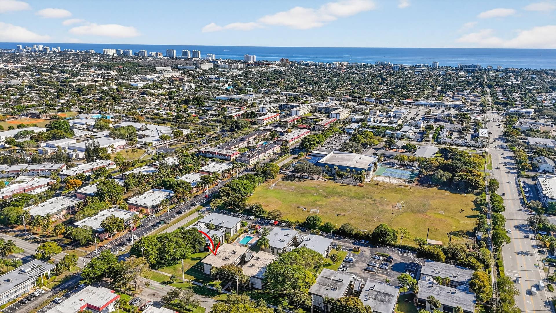 265 SE 10th Street, #11C, Deerfield Beach, FL 33441 41-print-DJI_20260107233554_0531_D_EBF31