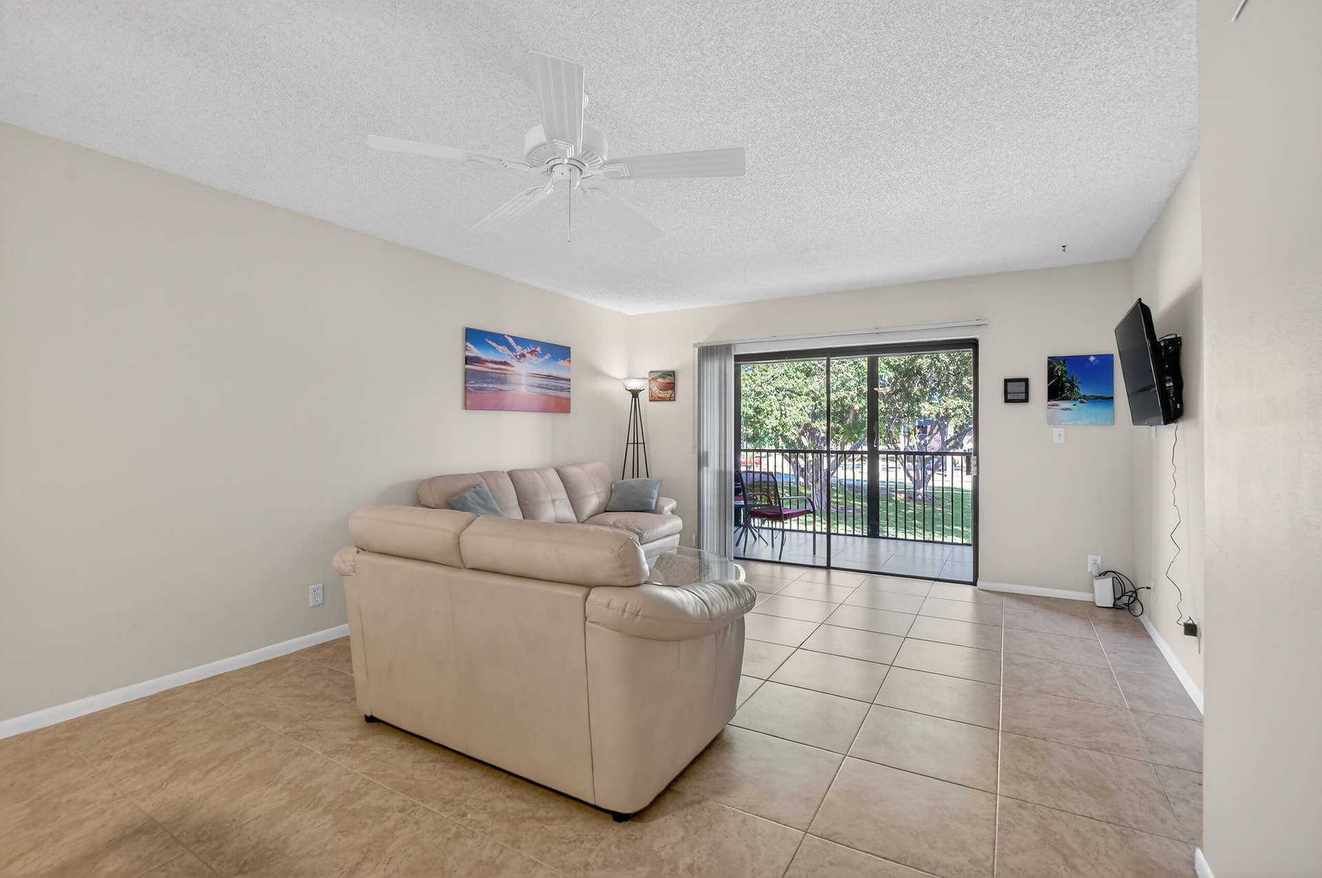 265 SE 10th Street, #11C, Deerfield Beach, FL 33441 7-print-DSC_5671