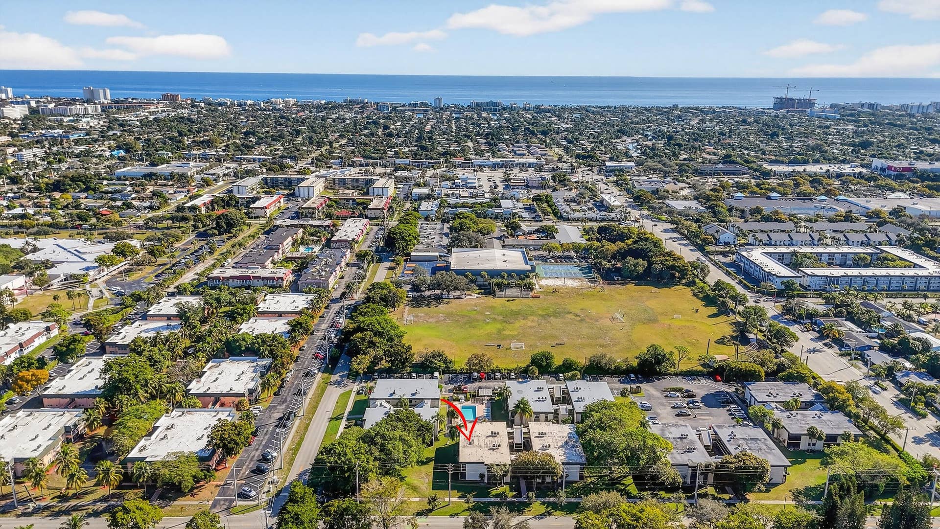 265 SE 10th Street, #11C, Deerfield Beach, FL 33441 43-print-DJI_20260107233626_0541_D_EBF31