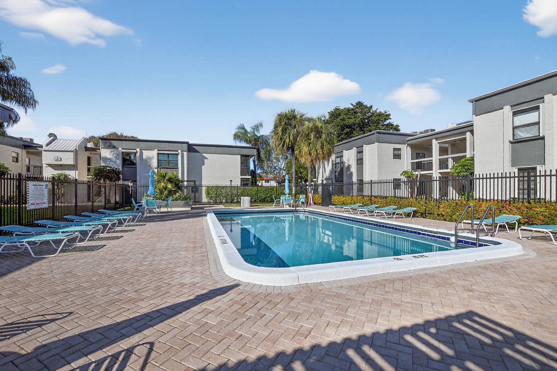 265 SE 10th Street, #11C, Deerfield Beach, FL 33441 34-print-DSC_5774