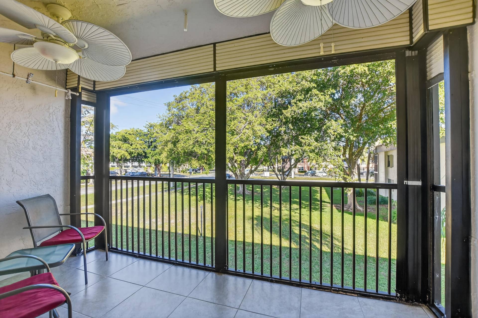 265 SE 10th Street, #11C, Deerfield Beach, FL 33441 29-print-DSC_5701