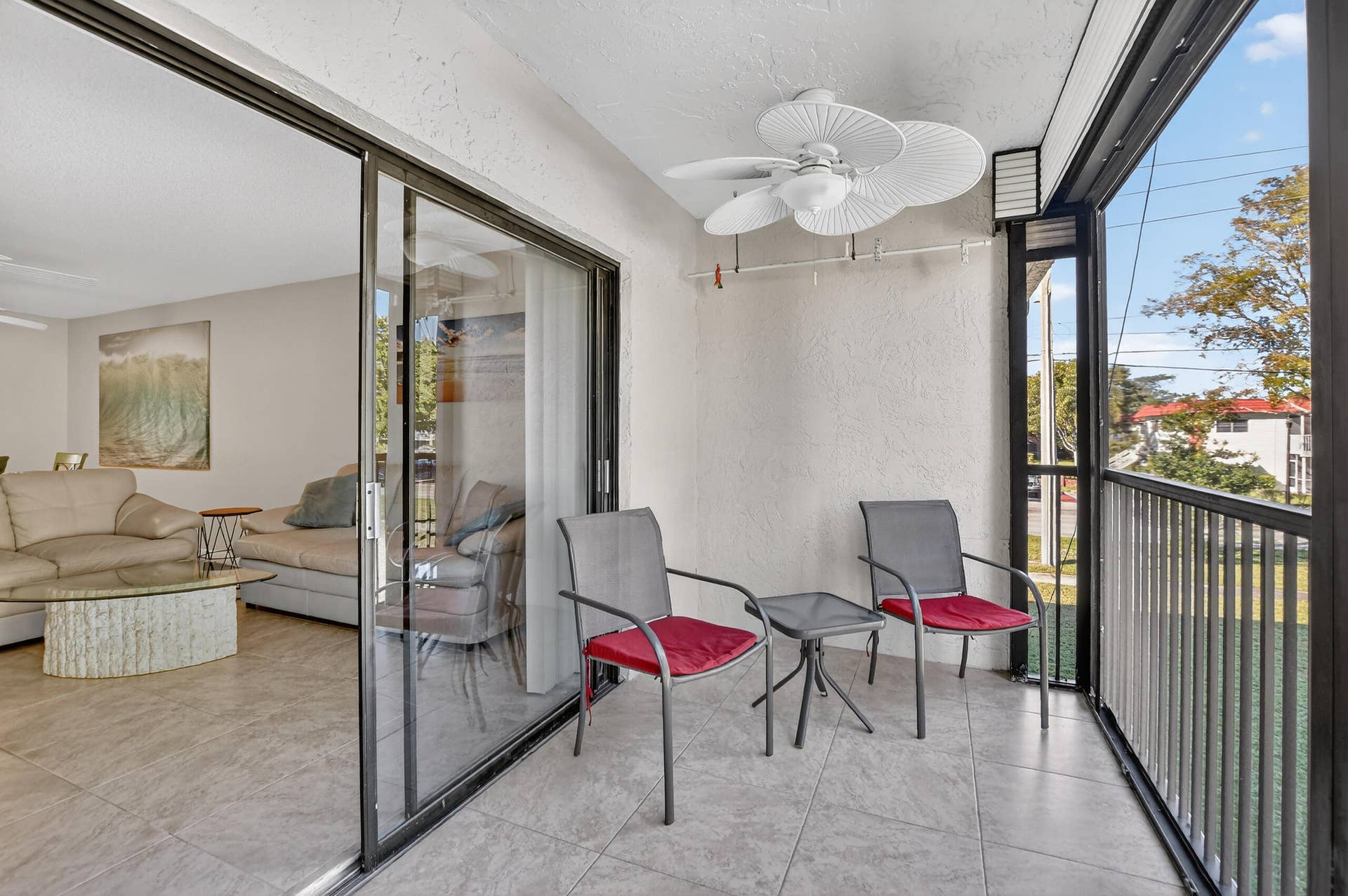 265 SE 10th Street, #11C, Deerfield Beach, FL 33441 30-print-DSC_5706