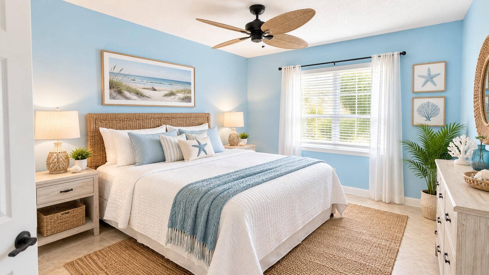 265 SE 10th Street, #11C, Deerfield Beach, FL 33441 Stage3