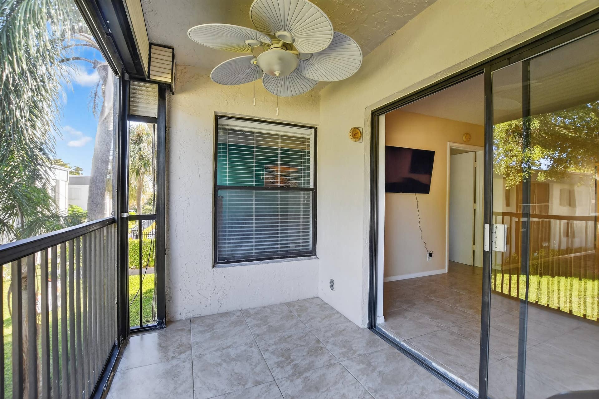265 SE 10th Street, #11C, Deerfield Beach, FL 33441 31-print-DSC_5711
