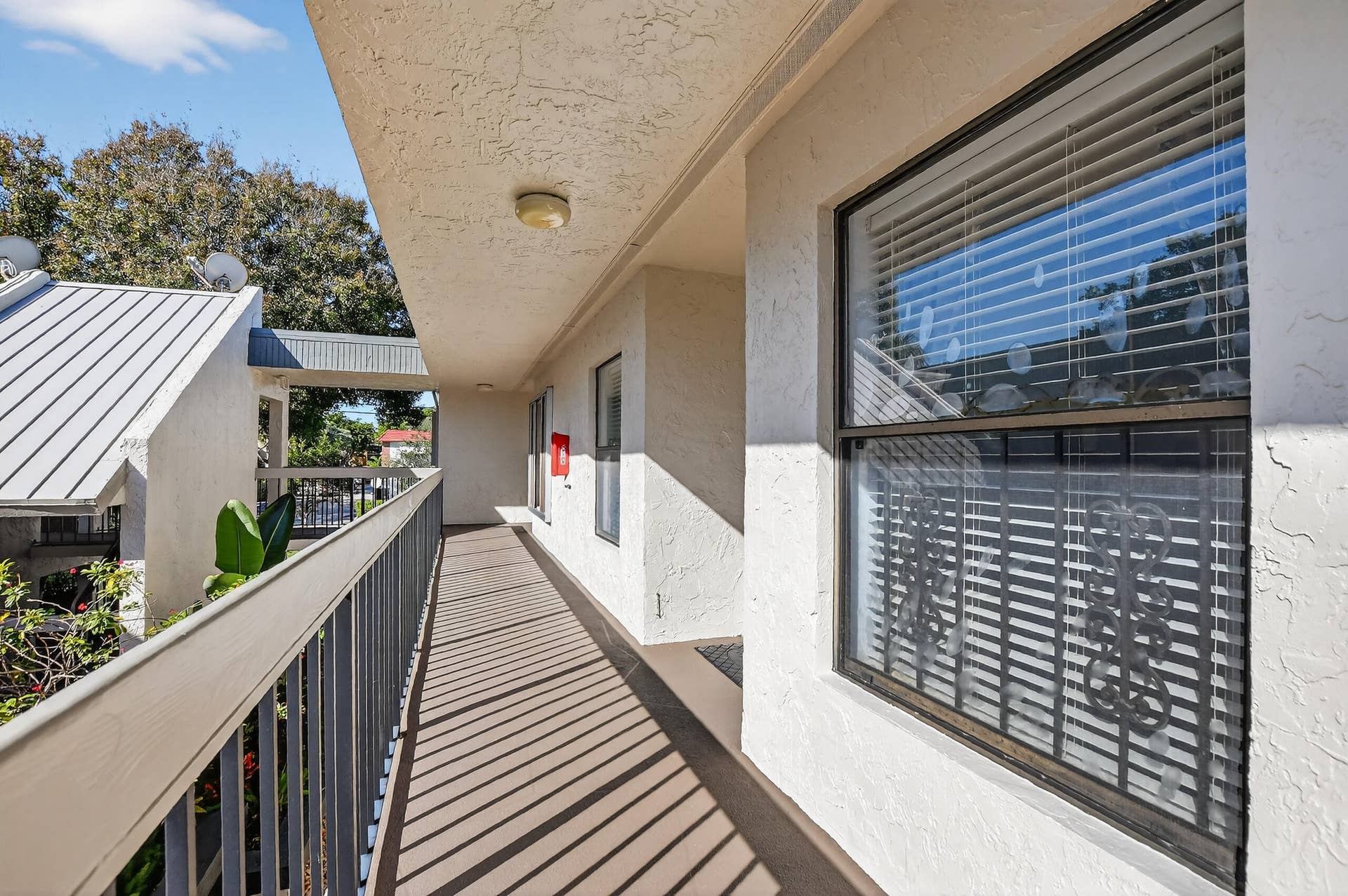 265 SE 10th Street, #11C, Deerfield Beach, FL 33441 3-print-DSC_5747